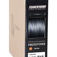 Aerotex 3d filament filamentarno