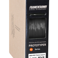 SBS PRO 3d filament filamentarno